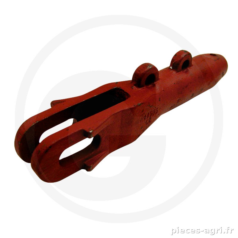 GRANIT Fourche inférieure · réf. 71812335