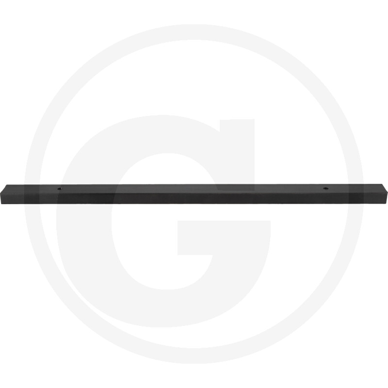 GRANIT Latte de racleur vue 2