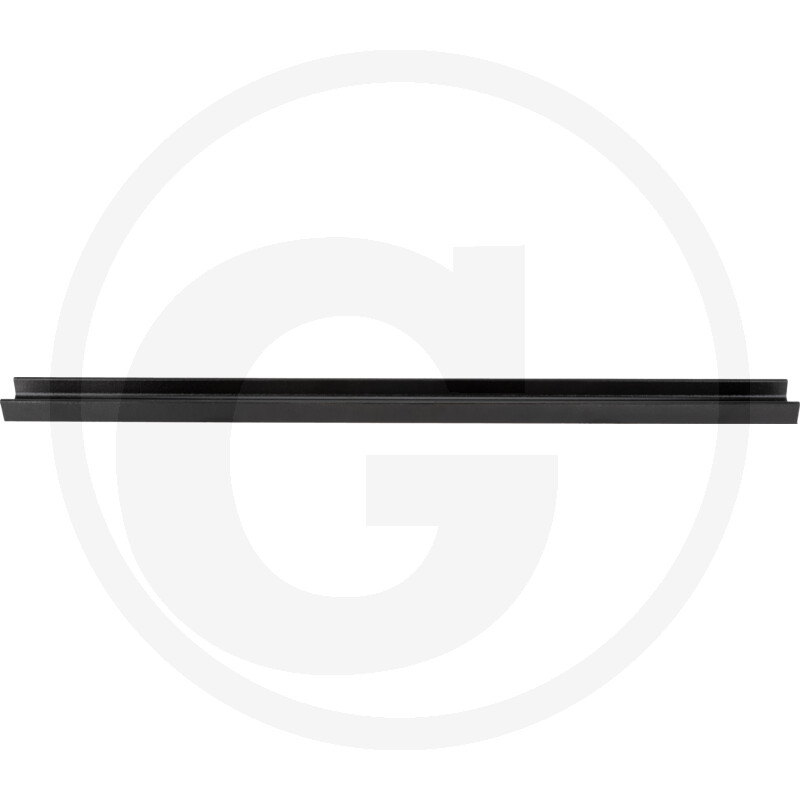 GRANIT Latte de racleur vue 3