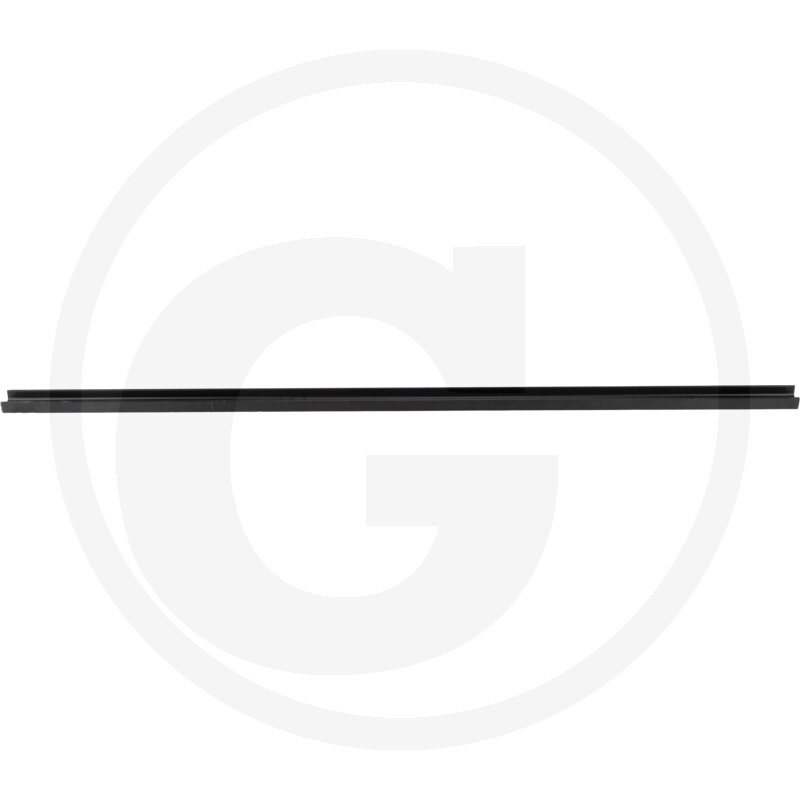 GRANIT Latte de racleur vue 2