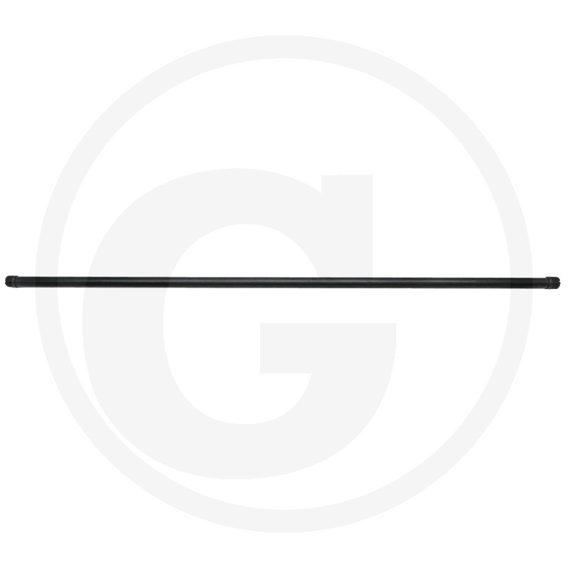 Hardi Tube · réf. 615614648