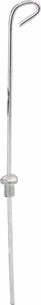 Indicateur d'huile moteur pour C-360 · réf. 26900046501210
