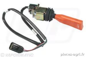 Interrupteur Hydraulique · réf. VPM5256