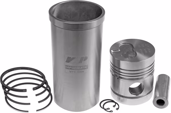 Kit cylindre · réf. VPB8636