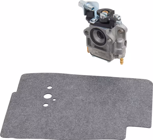 Kit de carburateur · réf. 590721603