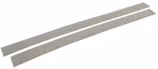 Lèvre d'aspiration kit · réf. 40370350