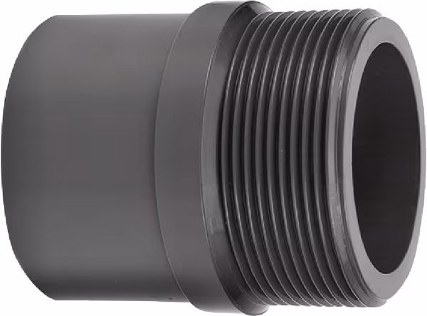 Manchon adaptateur 32/40mm x M 1" · réf. 74032160