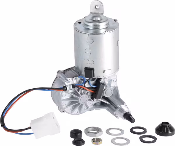 Moteur essui glace · réf. 16359199
