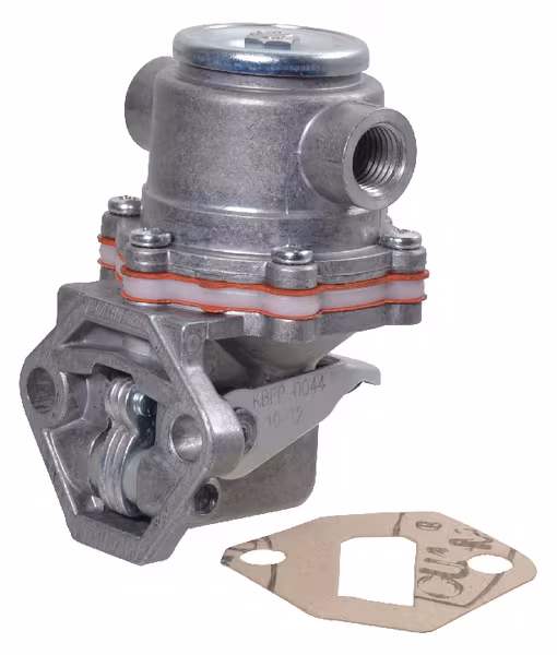 Pompe d'alimentation SLH · réf. 245191900KR