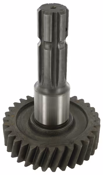 Prise de force 540 rpm Case - IH · réf. 3142397R4