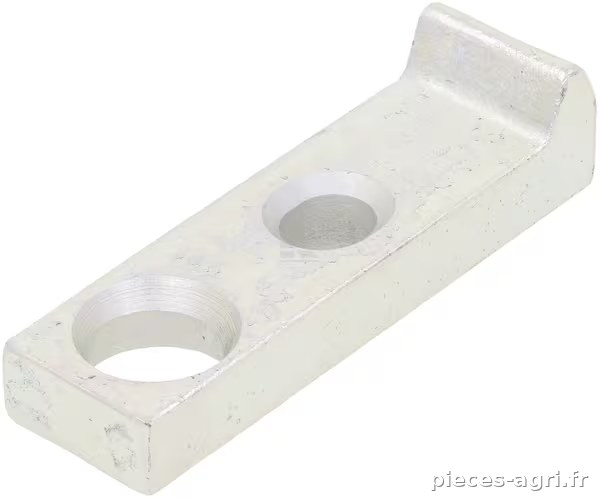 Protection vue 2