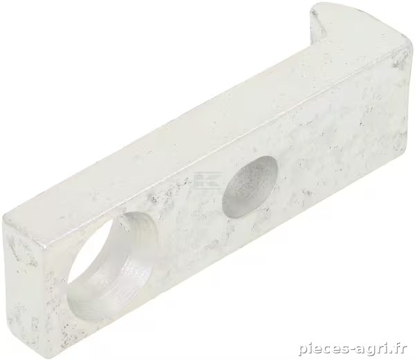 Protection vue 3