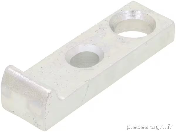 Protection · réf. 745021690