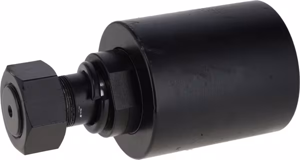 Rouleau supérieur · réf. UP3742496