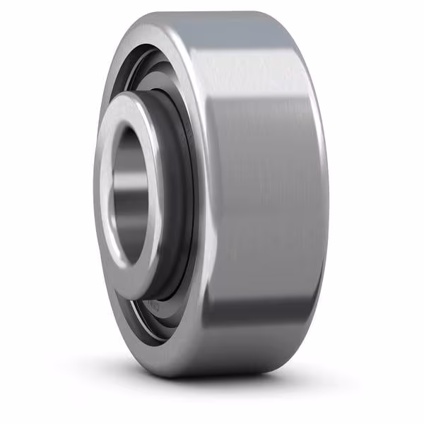 Roulement à rouleaux · réf. 204RRY3D