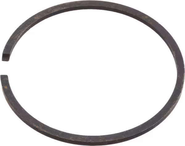 Segment de piston · réf. 414953
