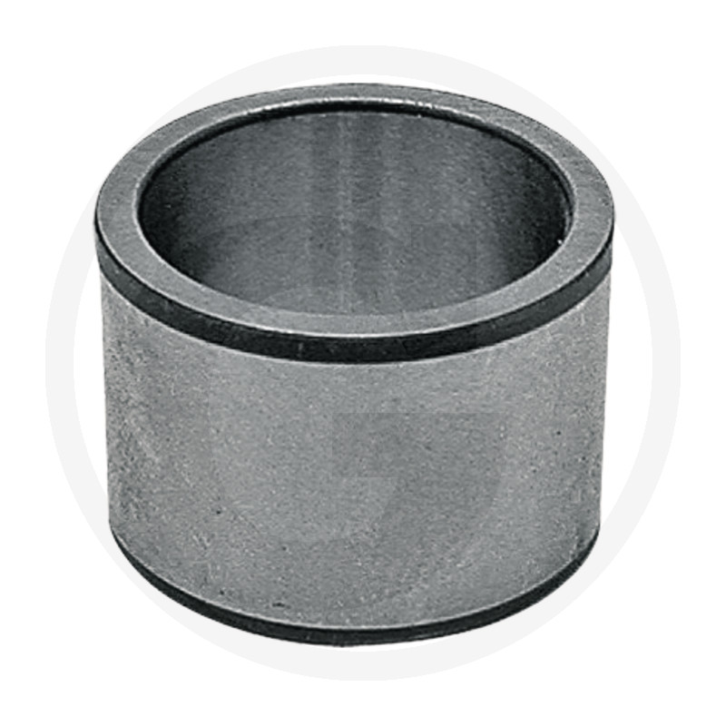 Suma Bague d'usure vue 2