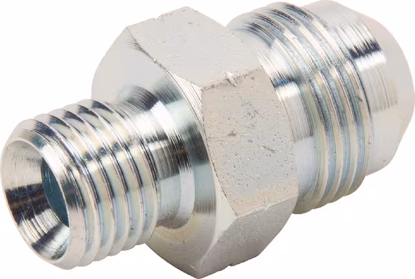 Adaptateur 3/4JIC-M14 · réf. VNJM1214