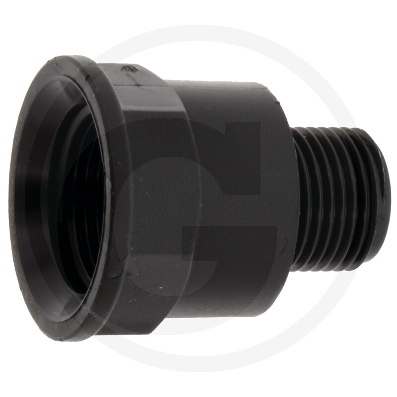 ARAG Reduzierstück IG 1" → AG 1/2" vue 2