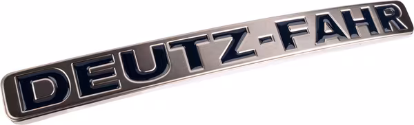 Autocollant · réf. 001244843