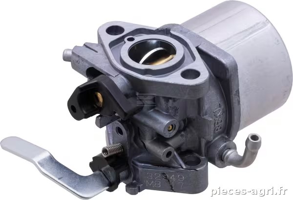 Bloc carburateur · réf. 150032949