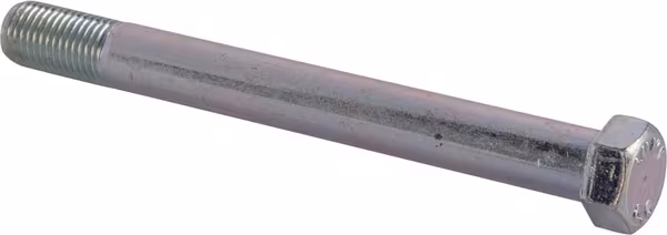 Boulon · réf. 5163217
