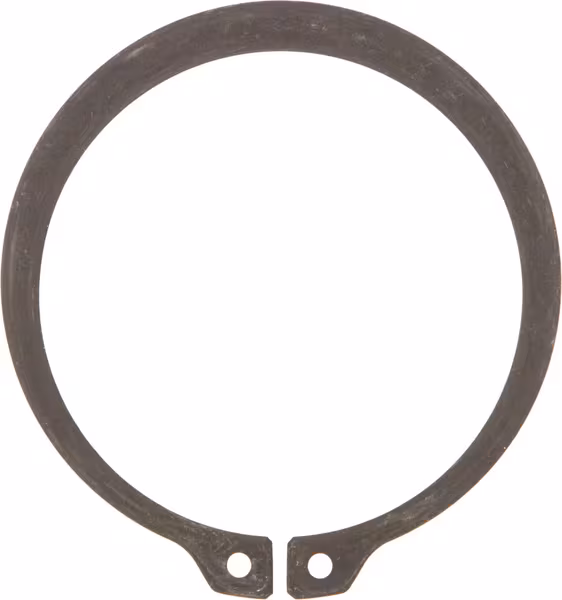 Circlip externe 58 · réf. 47158P010
