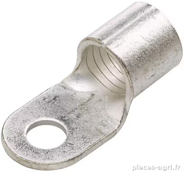 Cosse de câble 70-95 mm² · réf. 8KW746780003