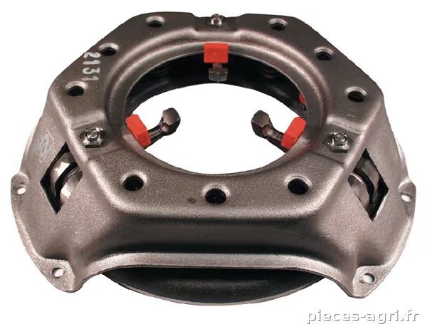 Embrayage automatique simple CF · réf. 8405605