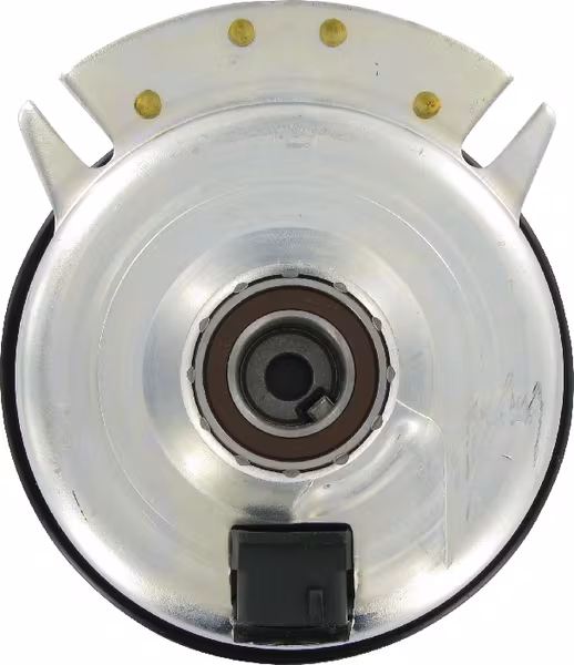 Embrayage Electromagnétique · réf. 1134752601