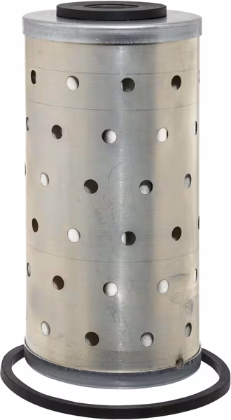 Filtre à carburant CNH · réf. 84406504