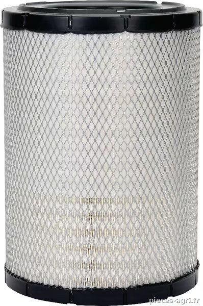 Filtre air primaire Radialseal · réf. P783138