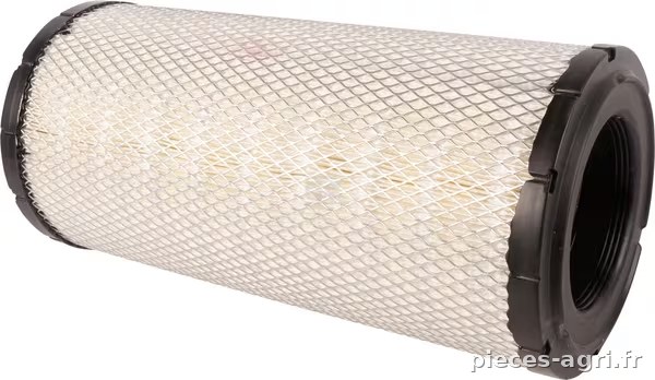 Filtre · réf. 090003800