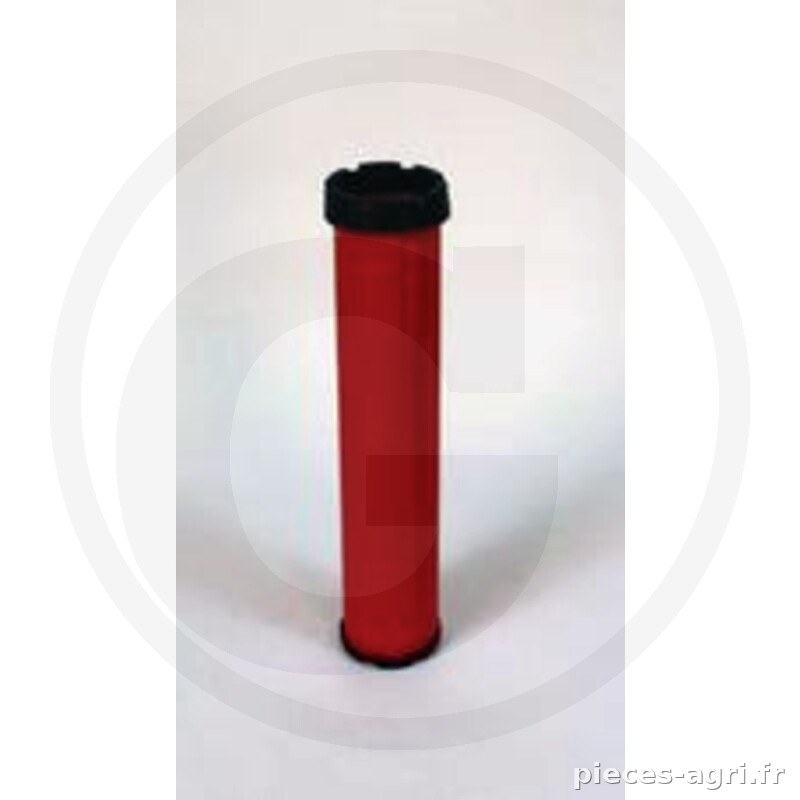Fleetguard Filtre à air vue 2