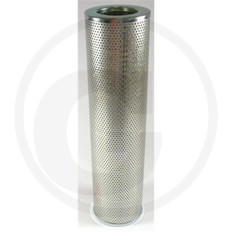 Fleetguard Filtre à huile hydraulique · réf. 739HF6528