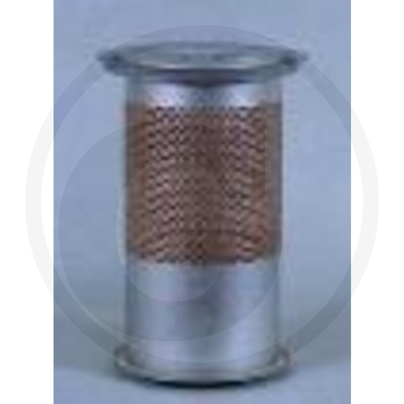 Fleetguard Luftfilter Fleetguard · réf. 11024775