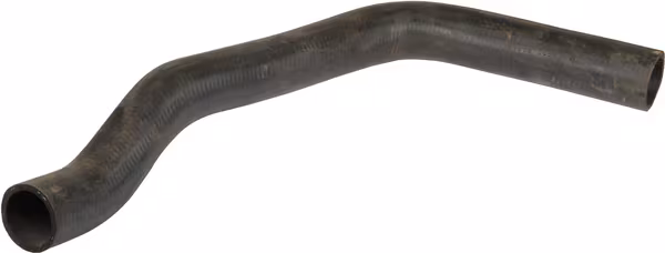 Flexible · réf. D2NN8260BN