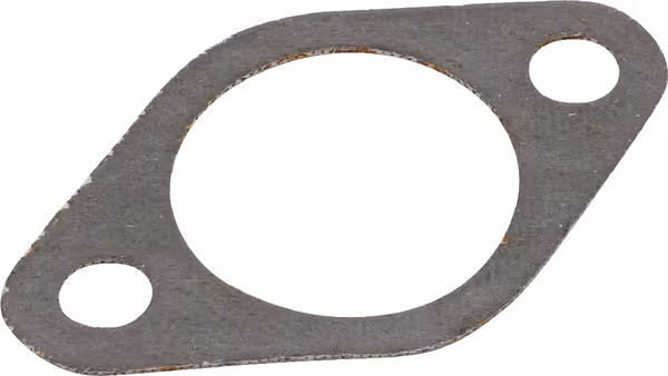 Joint · réf. AGW46288