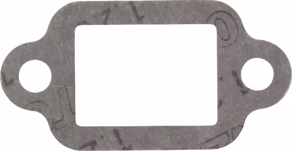 Joint d'échappement · réf. 2061308