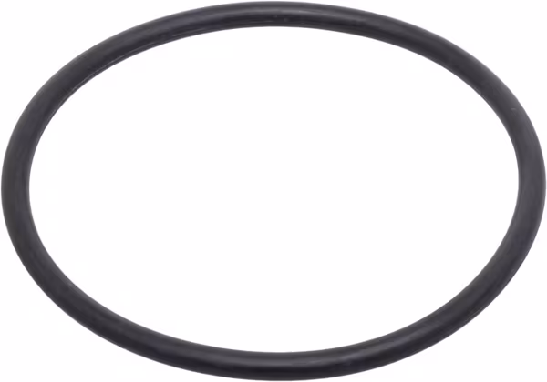 Joint torique 63,50x3,53mm EPDM vue 2