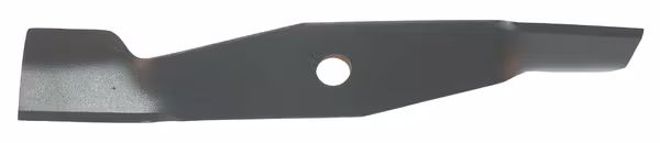 Lame AL-KO 313/17 mm · réf. AK548854