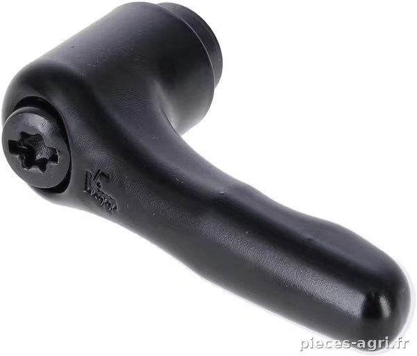 Levier serrage GR5 M16 basc. · réf. K01225161