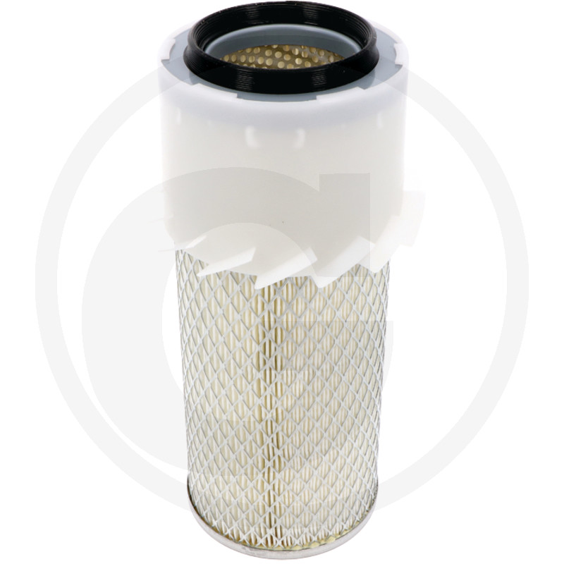 MANN FILTER Filtre à air · réf. 565C1188X