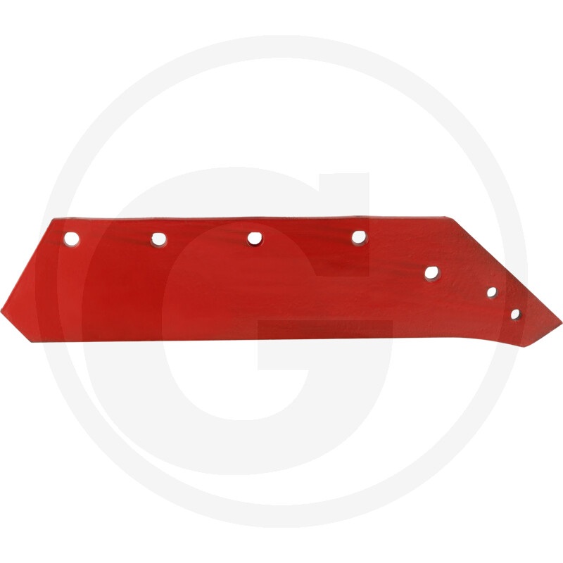 Pöttinger Soc 18" · réf. 84067730070001