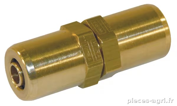 Raccord · réf. 30308085