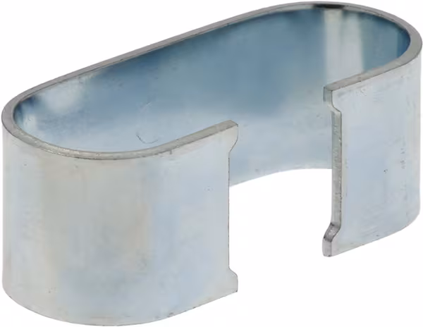 Ressort d'embrayage, adapté pour Husqvarna · réf. 503744301KR