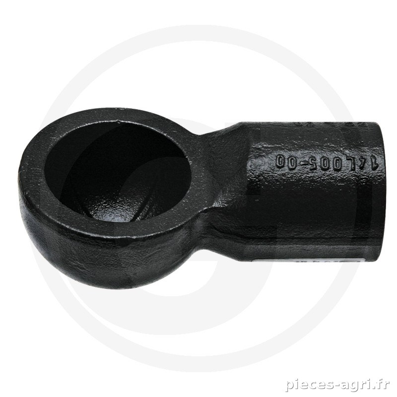 Rockinger Œillet d'attelage · réf. 78757L012