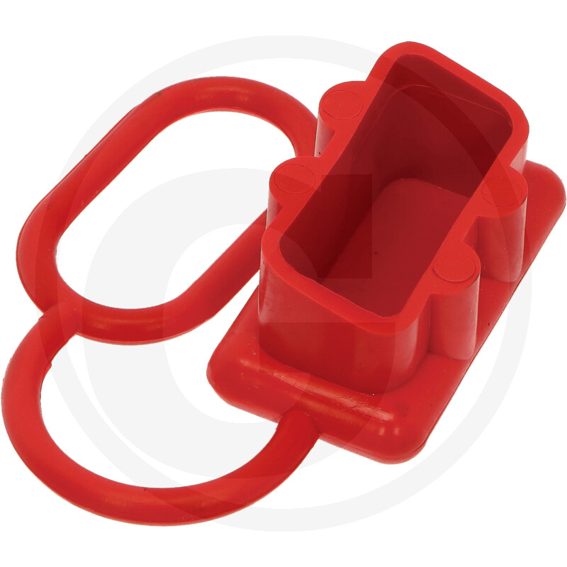 ANDERSONPOWER Bague antipoussière SB175 vue 2