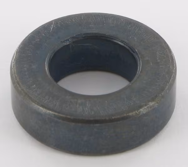 Bague de boulon de culasse · réf. 3371666