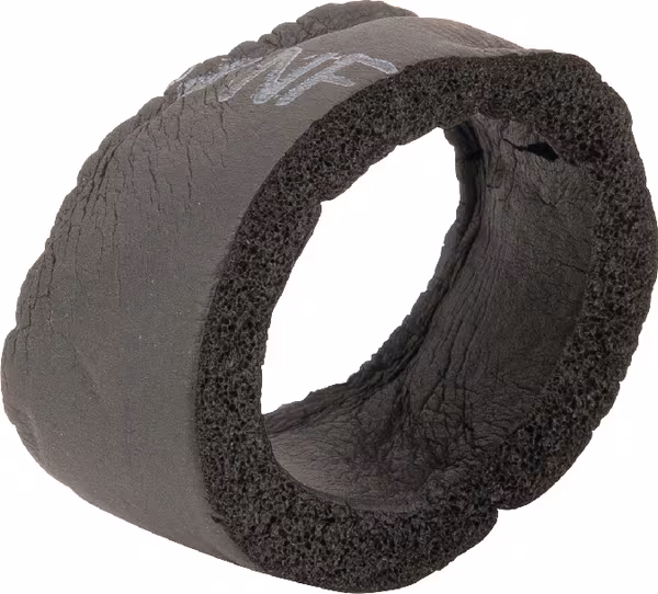Bague · réf. 3428090M1N